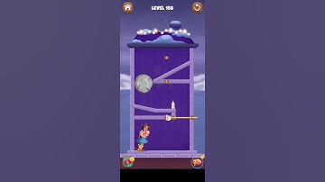 Home Pin - 2 🌹 158 Level