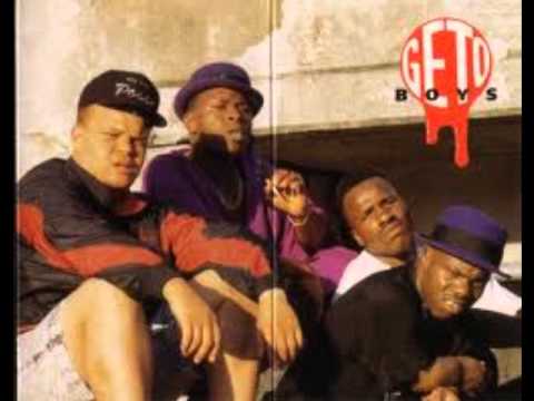 my minds playing tricks on me geto boys scarface my minds playing tricks on me geto boys scarface