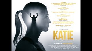 KATIE Film Clip - Irish boxer Katie Taylor documentary
