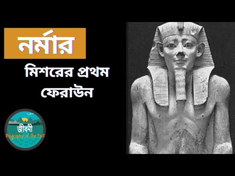 ভিডিও: কিভাবে মোহাম্মদ আলী মিশরে ক্ষমতায় আসেন?