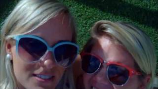 What Wegan Did Next Vlog