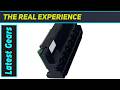Amazing Results with the Print Head Assy DF-49684 for Valuejet and RJ Series