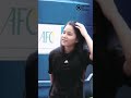 স্বপ্ন ছোঁয়ার আগমনী সুর , ঋতুপর্না।#shorts #shortfeed