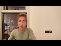 Восстановление осанки за 15 минут в день
