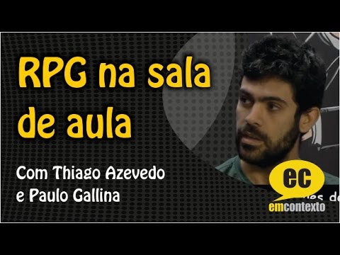 33 ideias de RPG de mesa  rpg, sala de jogos, mesa