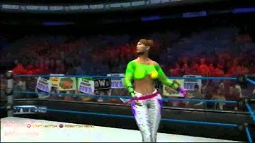 CCL Futureshock 2012 Intro