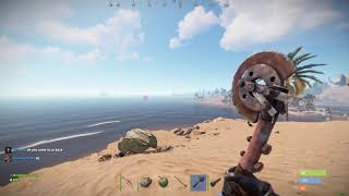 Rust 2019 06 26 19 47 53