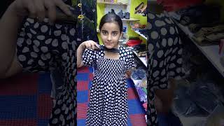 تنتحر عسوله بسبب حمودي #funny #viral #اكسبلور #youtubeshorts #comedy #trending #cutebaby #كوميديات ن