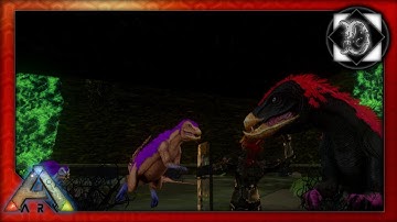 Dealing with Pegomastaxes in dungeons