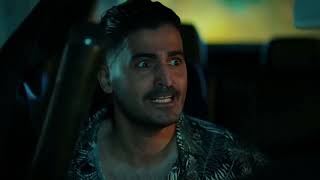Demotape Cengiz Erdem
