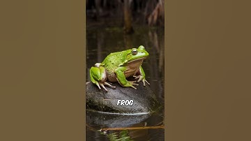 Hoe verschillende dieren reageren in gewichtloosheid, deel 2 #feiten #dieren #wilde dieren