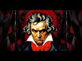 Demon Road : Strings Arrangement