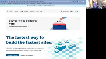 Fyipe - One Complete SRE & DevOps Platform - Walk Through