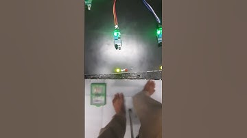 Arduino   Project sistem monitoring parkir berbasis iot dengan esp32 dan RFID