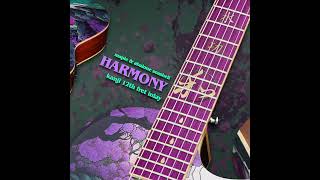 Download Lagu Lindo Ryokou Travel Guitar! 👀🎸 MP3