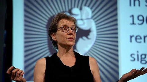 Racism, Ideology and Social Movements - Sally Haslanger 2017