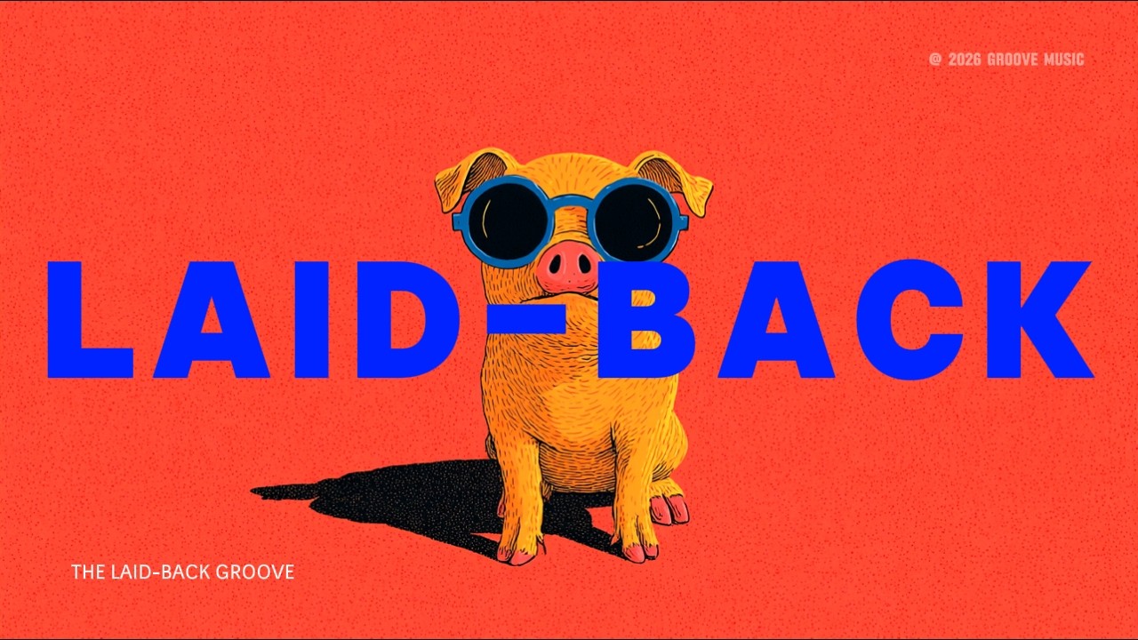 Lofi Jazz pop & Soulful R&B Beats ☁️ Relaxing Music for Doing Nothing  #playlist #music #song