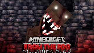 I Spent 100 Days in the SCARIEST MOD in Minecraft by WelcominTV 1,528,208 views 1 month ago 1 hour, 21 minutes