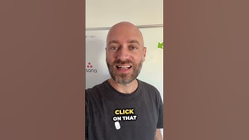 ☀️☕🍞 What you must do when CSV import - Ep. 131 of your Asana Morning Coffee with a French toast