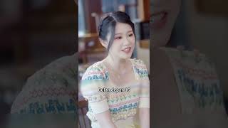 Saat kencan buta, Gadis cuma sebut kekurangannya—tapi CEO langsung jatuh hati dan menikahinya!
