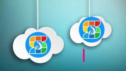 Tugas Materi 2 Video Grasshopper (TOT Sagusanov Coding)