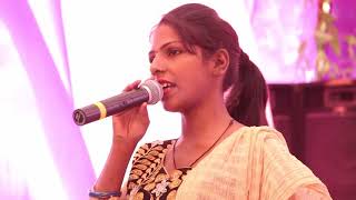 लता मंगेशकर से एक दम मिलती हुयी आवाज़ | Sun Saiba Sun Pyar Ki Dhun | कोयल | Lata Mangeshkar | Koyal
