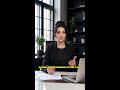 Зачем предпринимателю сайт если есть соцсети