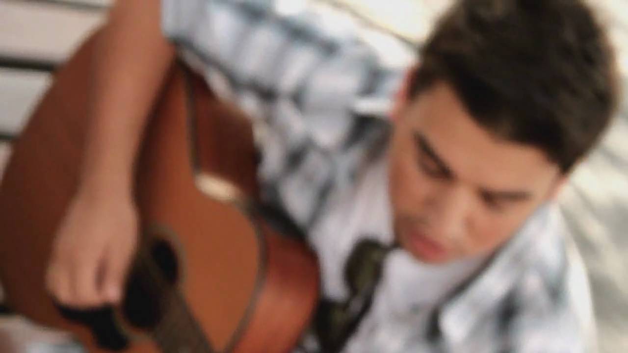 Portal 74 | Seja Onde For | Oficial