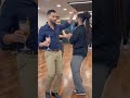 dance party with Persian drink #bollywood #entertainment #comedy #dance #drama #party