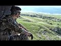 USAF Tactical Response Force • SWAT Team For ICBM Sites