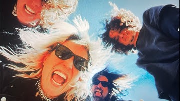 Lucie Sue - Bachat Bouloud (Official video)