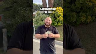 Based On A True Story