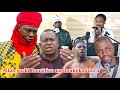 Allah Sarki Ramadan Nasamu Jarrabawa Amma Nadauki Kaddara Inji Ramadan Yau Laraba 6 5 2026 