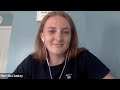 Scottish Rowing Q&A 2 : Athletes