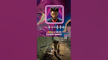 Web3 Communities & Networking effects 💡 | #web3 #marketing #shorts