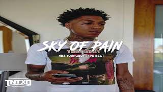 FREE NBA Youngboy Type Beat | 2020 | \\