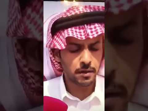 رياكشن من يقيم سفاح