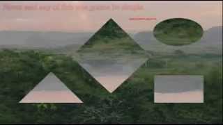 Clean Bandit - Come Over ft Stylo G (Lyric Video)