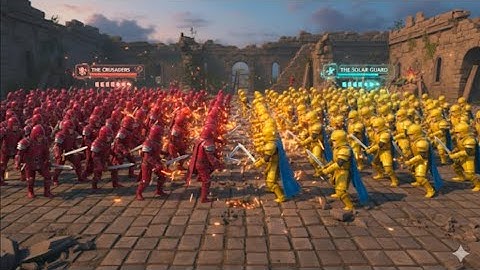 join clash 3d Satisfying gameplay android, ios #joinclash