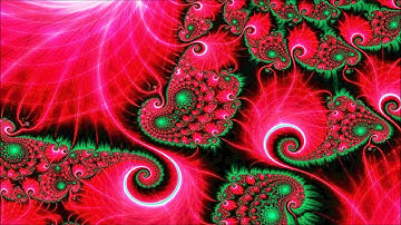 NIP Collective - 1994 - I