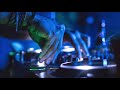 Soft Night Techno Ringtone Free Music Ringtones Instrumental Ringtones Soft Night Techno Ringtone Free Music Ringtones Instrumental Ringtones