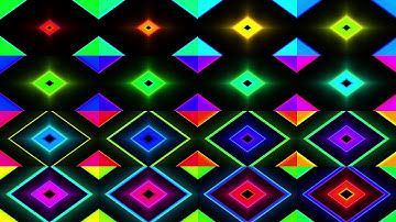 Motion backgrounds free, no copyright, animated backgroud, video loop, moving background for edits 3