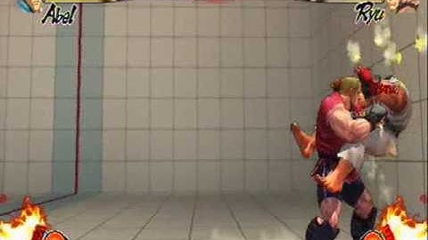 H.264 MPEG AVC VIDEO.AVI.mp4