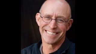 Encore Presentation: Michael Pollan at Esalen Psychedelic Integration Conference, 2019