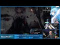 [Live] BeasttrollMC | Foreground Eclipse - Songs Compilation | 99.19% HIS NEW TOP PLAY {#3 785pp FC}