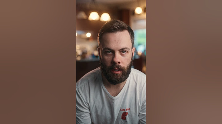 One simple trick for more cinematic lighting