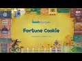 LARVA TUBA Fortune Cookie Season 2 