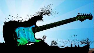 Melodic Instrumental Rock / Metal Arrangements #42 chords