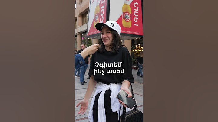 Իսկ դու արդեն փորձե՞լ ես Twins - ի բոլոր համերը😋 #armenia #yerevan