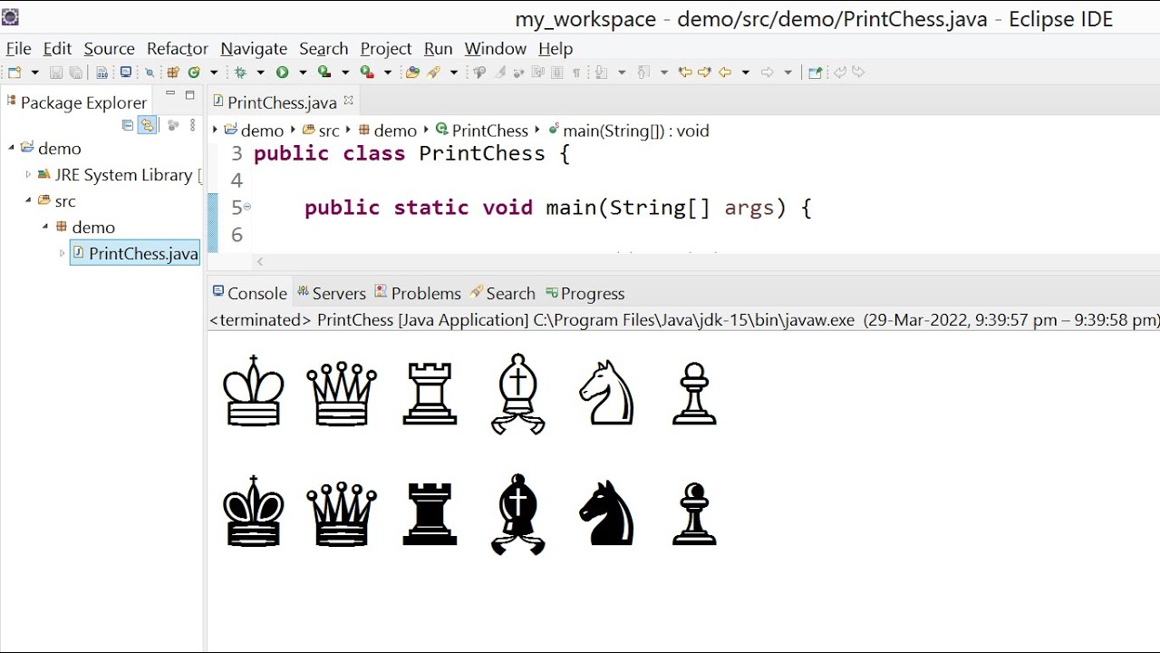chess edit bin file chess edit bin file